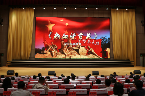 图片6.png