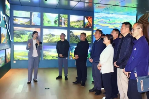 微信图片_20260517141641_19_33.jpg
